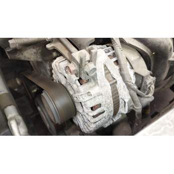 ALTERNADOR 3730003360 