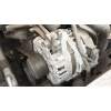 ALTERNADOR 3730003360 