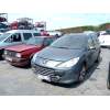 PEUGEOT 307 SW (3H)