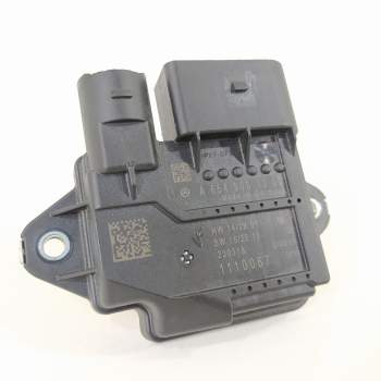 CAJA PRECALENTAMIENTO A6549001300 1110067 