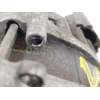 ALTERNADOR 231004719R 