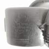 TAPA EXTERIOR COMBUSTIBLE 5E0809702B 5E0809702C 