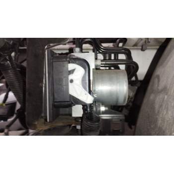 ABS 9677025380 