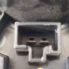 VENTILADOR CALEFACCION AV2727000311 