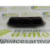 CENTRALITA MOTOR UCE 9664843780 EDC16C34 
