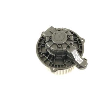 VENTILADOR CALEFACCION 7158161005 D316NFFAA