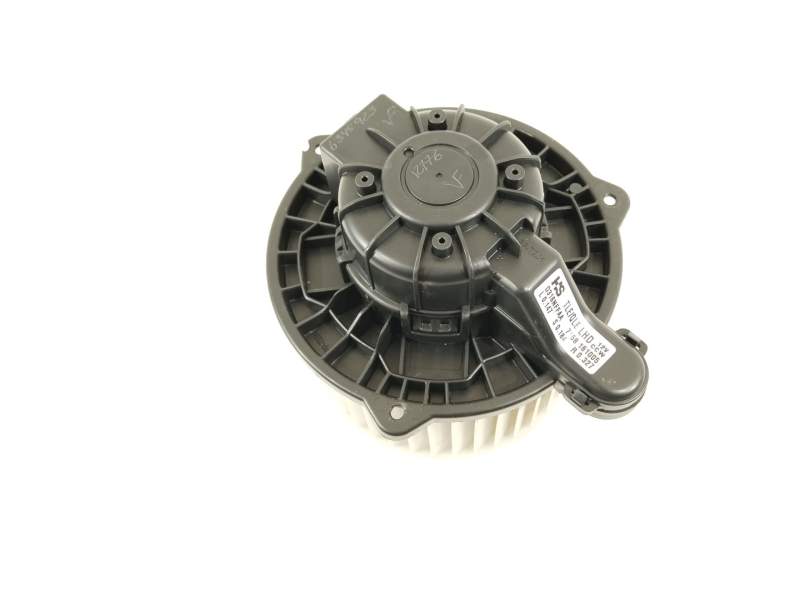 VENTILADOR CALEFACCION 7158161005 D316NFFAA