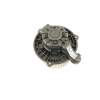 VENTILADOR CALEFACCION 7158161005 D316NFFAA