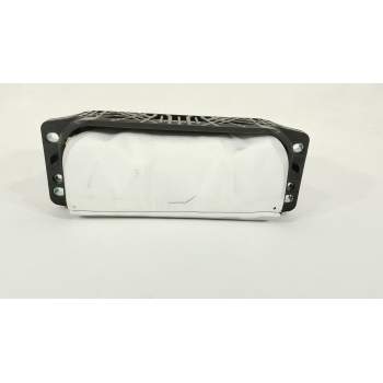 AIRBAG DELANTERO DERECHO 81A880204D 