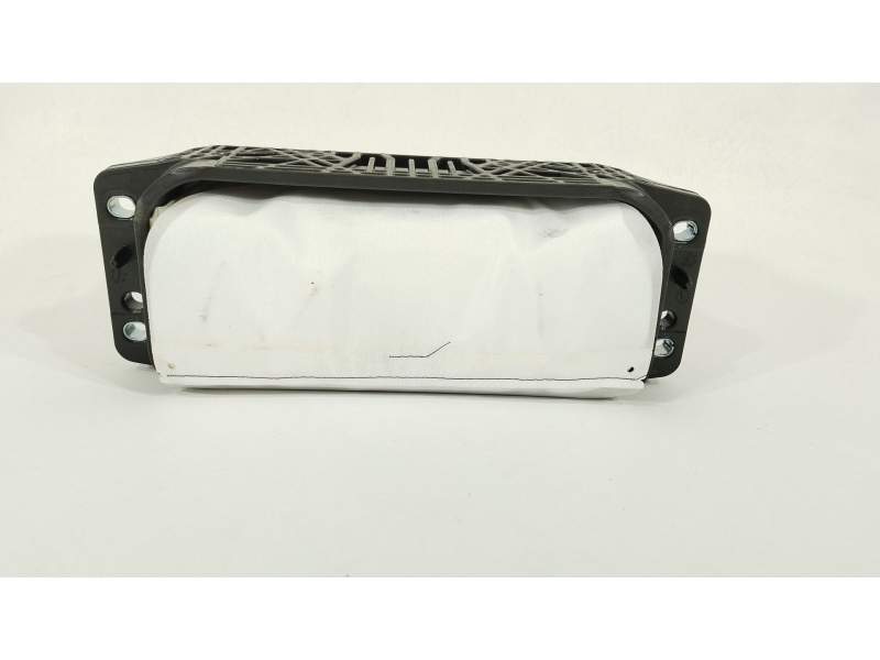 AIRBAG DELANTERO DERECHO 81A880204D 