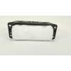 AIRBAG DELANTERO DERECHO 81A880204D 