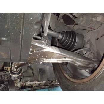 BRAZO SUSPENSION INFERIOR DELANTERO IZQUIERDO 