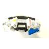 MANDO CALEFACCION / AIRE ACONDICIONADO N108614N N108614N 