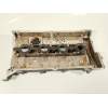 TAPA BALANCINES 06A103469B 