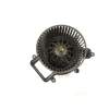 VENTILADOR CALEFACCION T3953001 