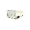 SISTEMA AUDIO / RADIO CD AB3918C815GG 