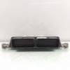 CENTRALITA MOTOR UCE 96983177 5WY5968C 