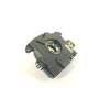 ANILLO AIRBAG 5K0953569AB 