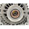 ALTERNADOR 23100JG71A 