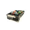 CAJA RELES / FUSIBLES 1K0937125D 