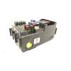 CAJA RELES / FUSIBLES 91959J1010 