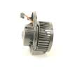 VENTILADOR CALEFACCION 3Q181902E 