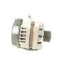ALTERNADOR 3730003360 