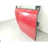 PUERTA TRASERA DERECHA 5K6833056K 