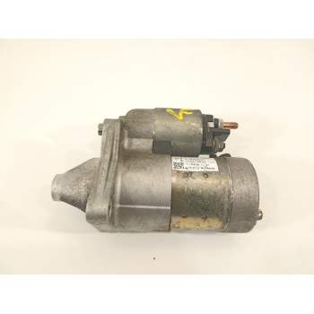 MOTOR ARRANQUE 51890631 