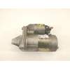 MOTOR ARRANQUE 51890631 