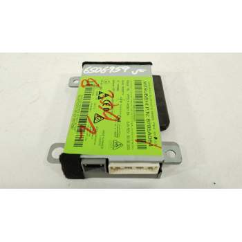 MODULO ELECTRONICO 8785A084 