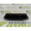 CENTRALITA MOTOR UCE 9664843780 EDC16C34 