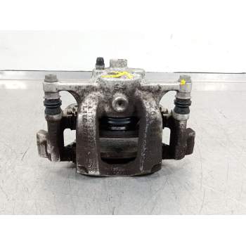 PINZA FRENO DELANTERA IZQUIERDA L1TC28302A 