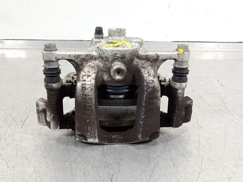 PINZA FRENO DELANTERA IZQUIERDA L1TC28302A 