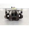 PINZA FRENO DELANTERA IZQUIERDA L1TC28302A 