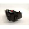 CAJA RELES / FUSIBLES 6843110709410290 