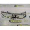 ELEVALUNAS DELANTERO IZQUIERDO 400601T1 