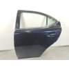 PUERTA TRASERA IZQUIERDA JTHBB262302 