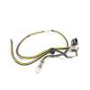 CABLE 240804EB0B 