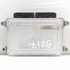 CENTRALITA MOTOR UCE 96983177 5WY5968C 