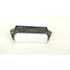 AIRBAG DELANTERO DERECHO 81A880204D 