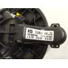 VENTILADOR CALEFACCION 7158161005 D316NFFAA