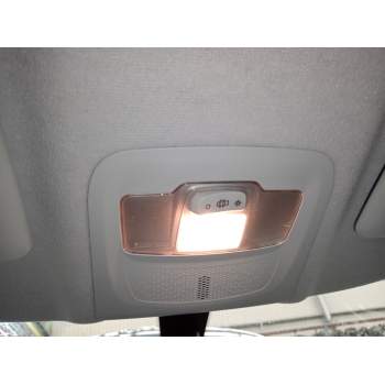 LUZ INTERIOR 