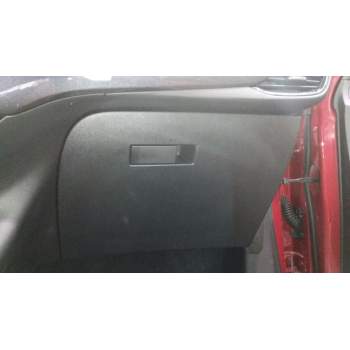 GUANTERA 9830429480 