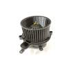 VENTILADOR CALEFACCION T3953001 