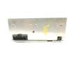 SISTEMA AUDIO / RADIO CD AB3918C815GG 