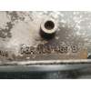 TAPA BALANCINES 06A103469B 