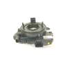 ANILLO AIRBAG 5K0953569AB 