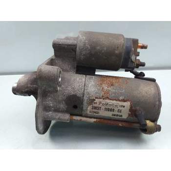 MOTOR ARRANQUE 3M5T11000CE 
