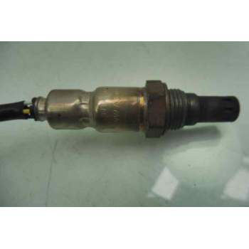 SONDA LAMBDA 04L906262C 